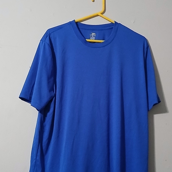 Pro Player Brand Mens NWOT Pullover Tshirt. Size XL. - Picture 9 of 11